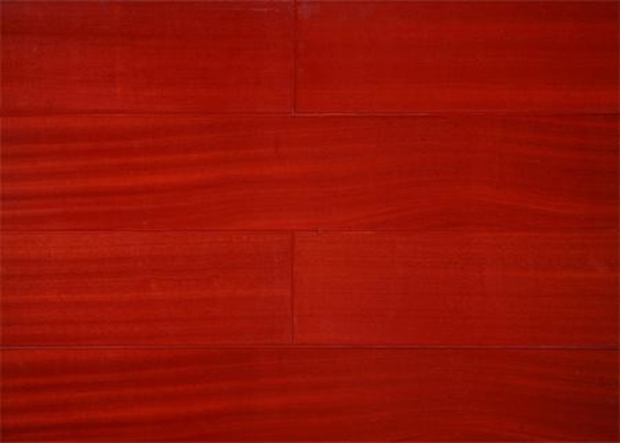 চীন 6mm হোয়াইট অনমনীয় কোর ভিনাইল প্লেট মেঝে কাঠ তাক নিম্ন গ্লাস স্টোন প্লাস্টিক উপাদান সরবরাহকারী