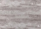 প্রাকৃতিক - সাদা হোয়াইট Laminate ভিনাইল মেঝে 5.5mm কঠোর কোর ভাল মাত্রা স্থিতিশীল খুঁজছেন সরবরাহকারী