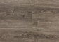 প্রাকৃতিক - সাদা হোয়াইট Laminate ভিনাইল মেঝে 5.5mm কঠোর কোর ভাল মাত্রা স্থিতিশীল খুঁজছেন সরবরাহকারী