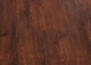 জলরোধী 4mm দৃঢ় কোর ভিনাইল প্লেট মেঝে, নমনীয় Fireproof ভিনাইল মেঝে সরবরাহকারী