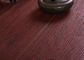 এন্টি - স্লিপ 5mm দৃঢ় কোর ভিনাইল প্লেট মেঝে Unilin 0.5 মিমি পরিধান স্তর সঙ্গে ক্লিক করুন সরবরাহকারী