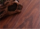 6mm হোয়াইট অনমনীয় কোর ভিনাইল প্লেট মেঝে কাঠ তাক নিম্ন গ্লাস স্টোন প্লাস্টিক উপাদান সরবরাহকারী