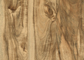 মুদ্রিত রঙিন LVT বিলাসিতা ভিনাইল মেঝে কাঠ গঠন পরিবেশগত বন্ধুত্বপূর্ণ সরবরাহকারী