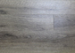 কাঠের পিভিসি ওয়াটারপ্রুফ Laminate ভিনাইল প্লেট মেঝে লাইটওয়েট 2 মিমি - 5 মিমি বেধ সরবরাহকারী