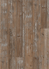 0.5mm SPC Wood Flooring Anti Slip Karen Pine GKBM DP-W82280