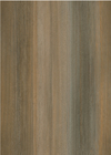 6mm Herringbone SPC Flooring Soundproof Incombustible Unilin Click Burlywood Wood Grain GKBM FT-W29171-2